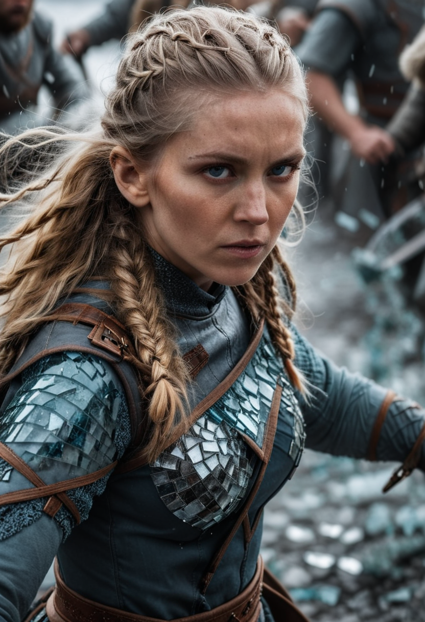 02392-3606520650-Epic closeup photo insane details of an 25 years old viking woman in a nordic outfit made of glass shards,undefined, _lora_RMSDX.png